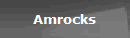 Amrocks