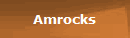 Amrocks