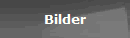 Bilder