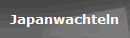 Japanwachteln