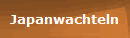 Japanwachteln