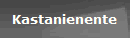 Kastanienente