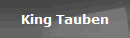 King Tauben