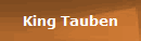 King Tauben