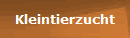 Kleintierzucht