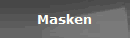 Masken