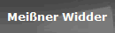 Meiner Widder
