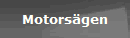 Motorsgen