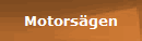 Motorsgen