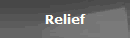 Relief