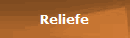 Reliefe