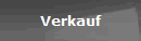 Verkauf