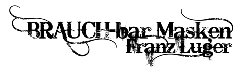 brauchbar-masken-schwarz