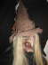 DSC01561
