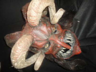 DSC01619