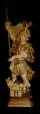 DSC01681