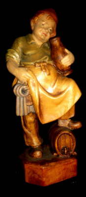 DSC01685