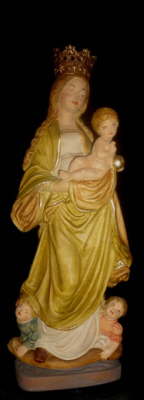 DSC01689