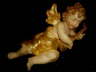 DSC01691