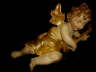 DSC01692