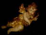 DSC01693