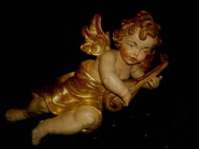 DSC01693