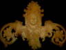 DSC01698