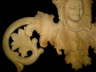 DSC01699