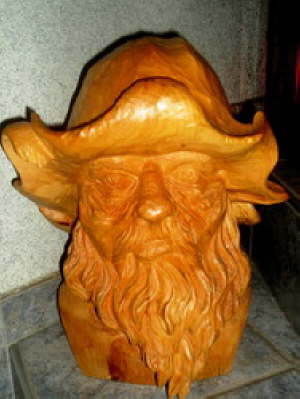 DSC01718