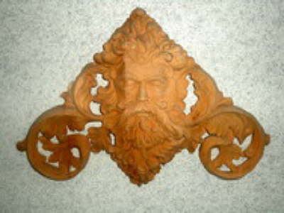 DSC01724