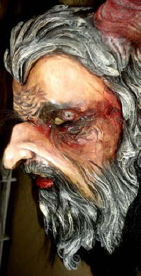DSC01740b