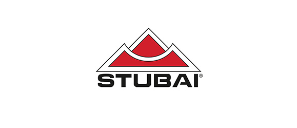 stubai Logo